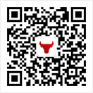 聯(lián)環(huán)藥業(yè)：微信掃一掃，關(guān)注更多資訊！